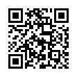 QR kód na túto stránku 09005.oma.sk lyziarskatrasa