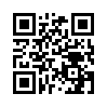 QR kód na túto stránku 09021.oma.sk