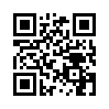 QR kód na túto stránku 09023.oma.sk