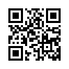 QR kód na túto stránku 09024.oma.sk