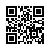 QR kód na túto stránku 09024.oma.sk cyklotrasa