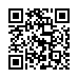 QR kód na túto stránku 09024.oma.sk lyziarskatrasa