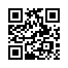 QR kód na túto stránku 09024.oma.sk mhd