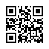 QR kód na túto stránku 09024.oma.sk turistika