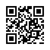 QR kód na túto stránku 09031.oma.sk