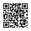 QR kód na túto stránku 09031.oma.sk lyziarskatrasa