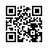 QR kód na túto stránku 09032.oma.sk