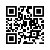 QR kód na túto stránku 09042.oma.sk cyklotrasa