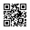 QR kód na túto stránku 09301.oma.sk