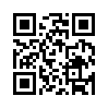 QR kód na túto stránku 09402.oma.sk