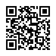 QR kód na túto stránku 09403.oma.sk lyziarskatrasa