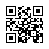 QR kód na túto stránku 09404.oma.sk turistika