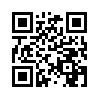 QR kód na túto stránku 09406.oma.sk