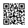 QR kód na túto stránku 09406.oma.sk turistika
