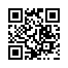 QR kód na túto stránku 09407.oma.sk