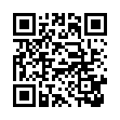 QR kód na túto stránku 09407.oma.sk lyziarskatrasa