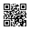 QR kód na túto stránku 09407.oma.sk mhd