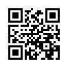 QR kód na túto stránku 09407.oma.sk turistika