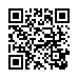 QR kód na túto stránku 09408.oma.sk lyziarskatrasa