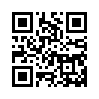 QR kód na túto stránku 09409.oma.sk turistika