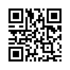 QR kód na túto stránku 09413.oma.sk cyklotrasa