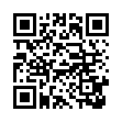 QR kód na túto stránku 09413.oma.sk lyziarskatrasa