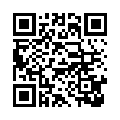 QR kód na túto stránku 09414.oma.sk lyziarskatrasa