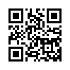 QR kód na túto stránku 09414.oma.sk turistika