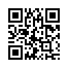 QR kód na túto stránku 09415.oma.sk turistika