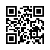 QR kód na túto stránku 09421.oma.sk