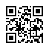 QR kód na túto stránku 09422.oma.sk