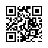 QR kód na túto stránku 09431.oma.sk