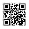 QR kód na túto stránku 09431.oma.sk mhd