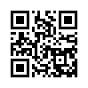 QR kód na túto stránku 09431.oma.sk turistika