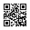 QR kód na túto stránku 09433.oma.sk