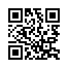 QR kód na túto stránku 09434.oma.sk