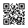 QR kód na túto stránku 1300.oma.sk