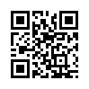 QR kód na túto stránku 3066.oma.sk