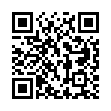 QR kód na túto stránku 3066.oma.sk lyziarskatrasa