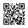 QR kód na túto stránku 3078.oma.sk