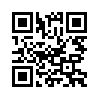 QR kód na túto stránku 3100.oma.sk