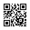 QR kód na túto stránku 3109.oma.sk cyklotrasa