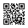 QR kód na túto stránku 3109.oma.sk turistika