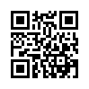 QR kód na túto stránku 3123.oma.sk mhd