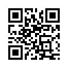 QR kód na túto stránku 3124.oma.sk