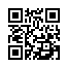 QR kód na túto stránku 3125.oma.sk