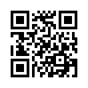 QR kód na túto stránku 3126.oma.sk cyklotrasa