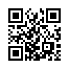 QR kód na túto stránku 3127.oma.sk mhd