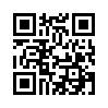 QR kód na túto stránku 3128.oma.sk