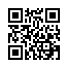 QR kód na túto stránku 3128.oma.sk mhd